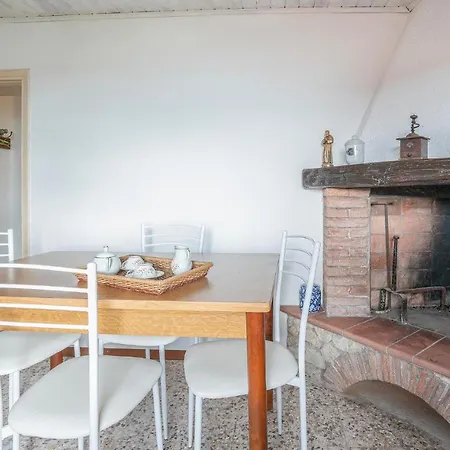 Appartement Casa Gaia
