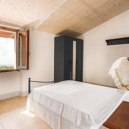 Διαμέρισμα Casa Gaia *