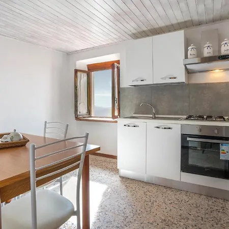 Casa Gaia Διαμέρισμα