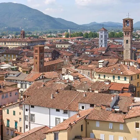 Casa Gaia *